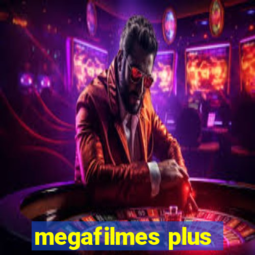 megafilmes plus