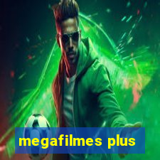 megafilmes plus