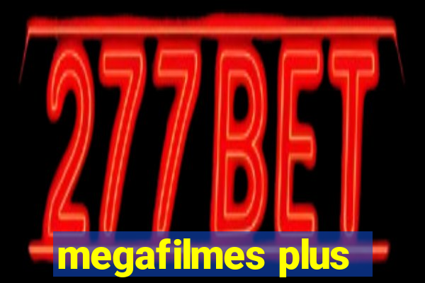 megafilmes plus