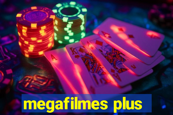 megafilmes plus