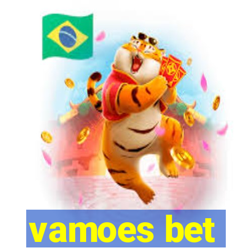 vamoes bet