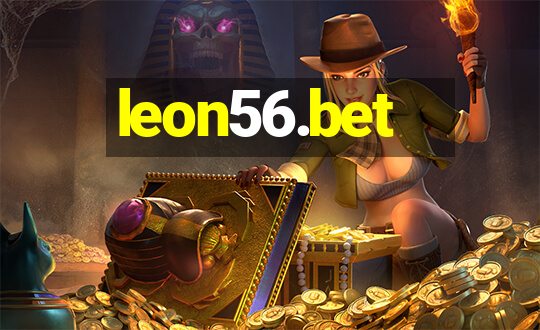 leon56.bet