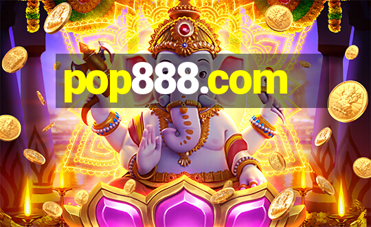 pop888.com