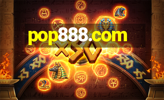 pop888.com