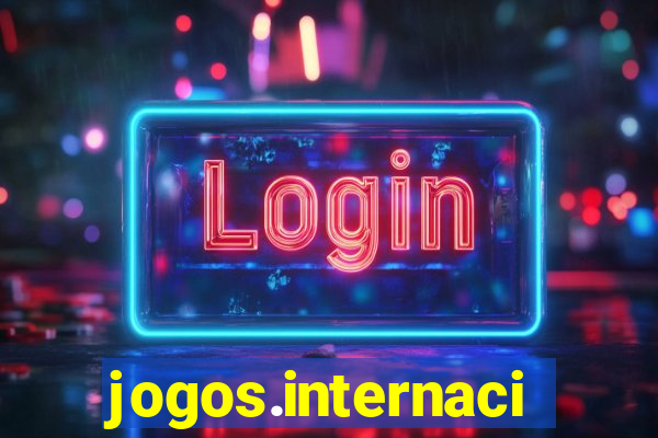 jogos.internacional