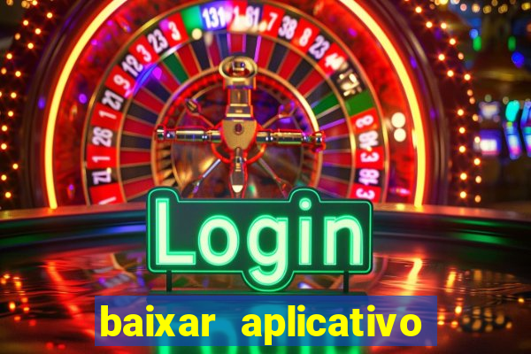 baixar aplicativo major sports