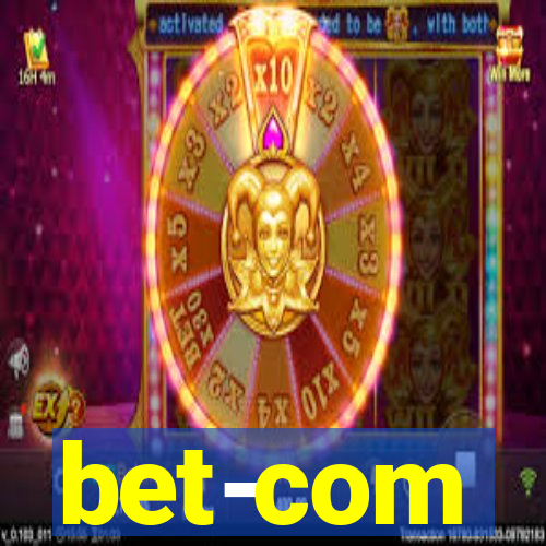 bet-com