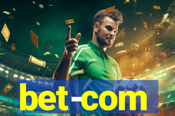 bet-com