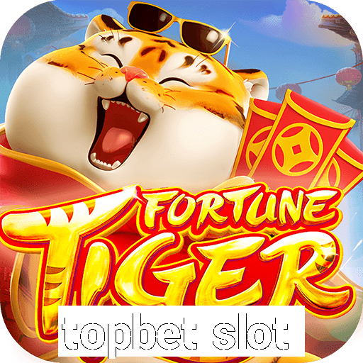 topbet slot