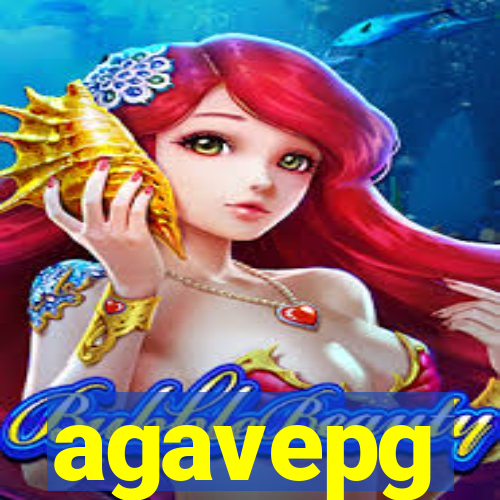 agavepg