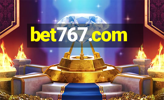 bet767.com