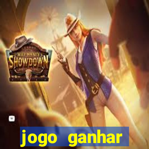 jogo ganhar dinheiro sem precisar depositar