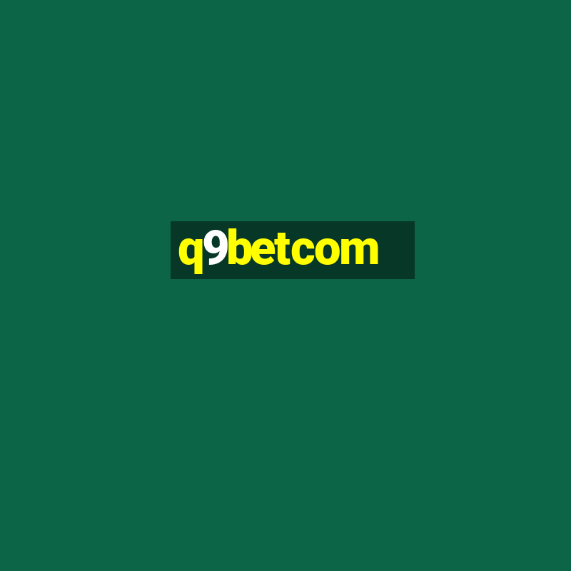 q9betcom