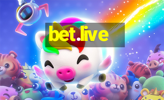 bet.live