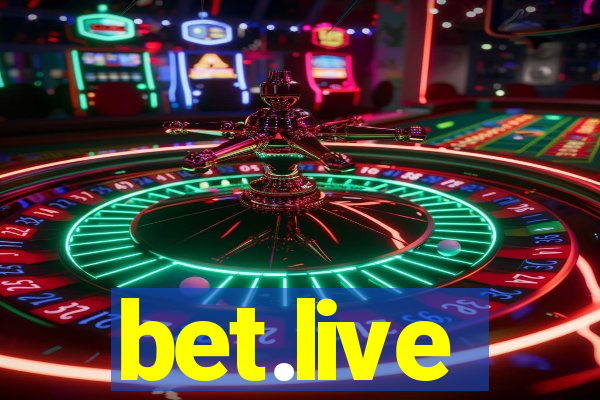 bet.live