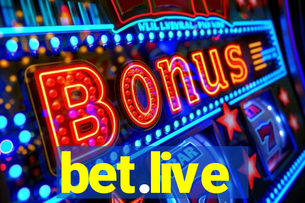 bet.live