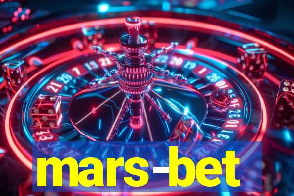 mars-bet