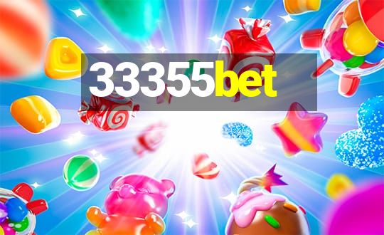 33355bet