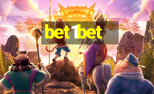 bet1bet