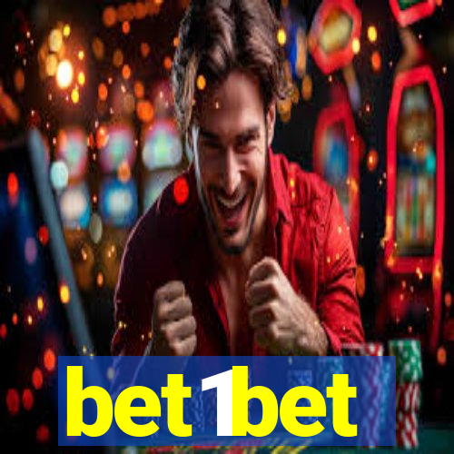 bet1bet