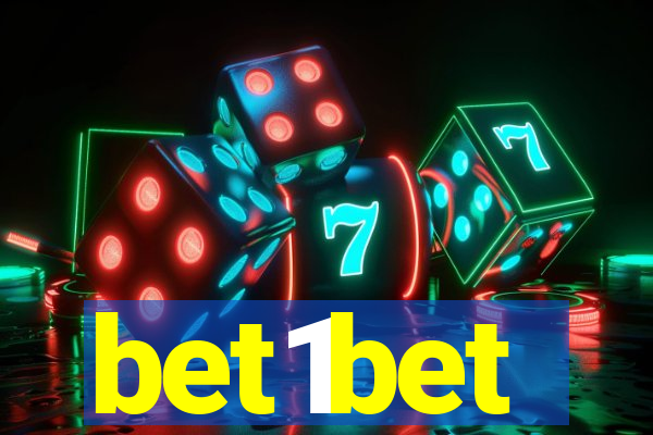 bet1bet