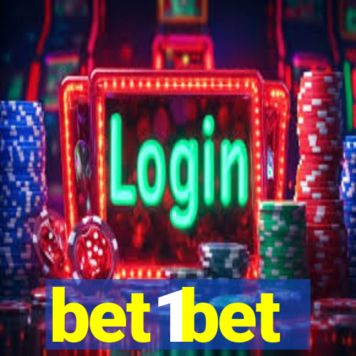 bet1bet