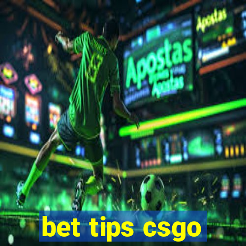 bet tips csgo