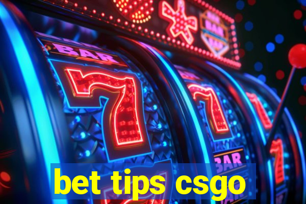 bet tips csgo