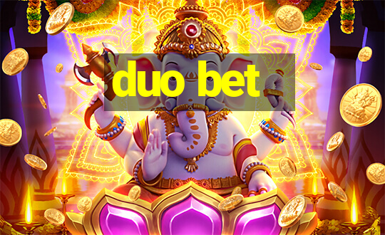 duo bet