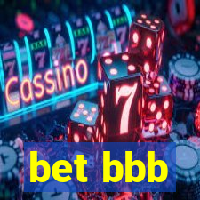 bet bbb