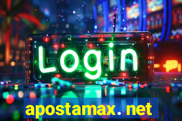 apostamax. net