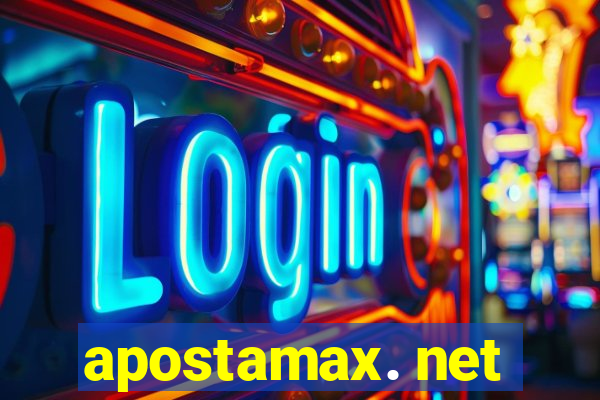 apostamax. net