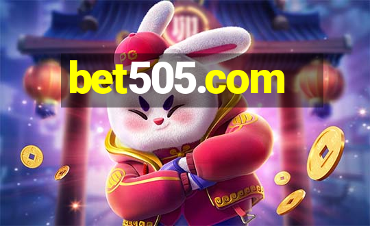 bet505.com