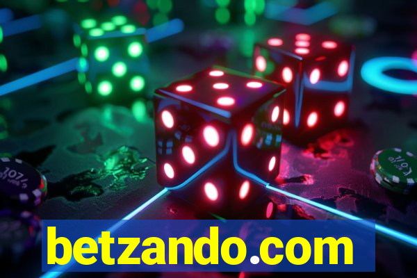 betzando.com