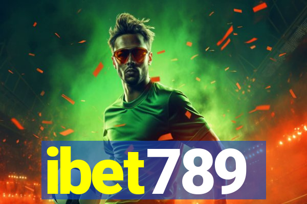 ibet789