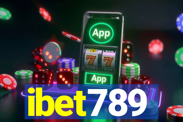 ibet789