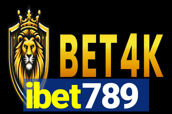 ibet789