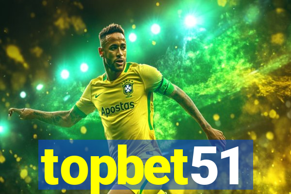 topbet51