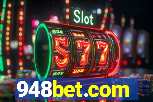 948bet.com