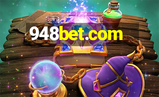 948bet.com