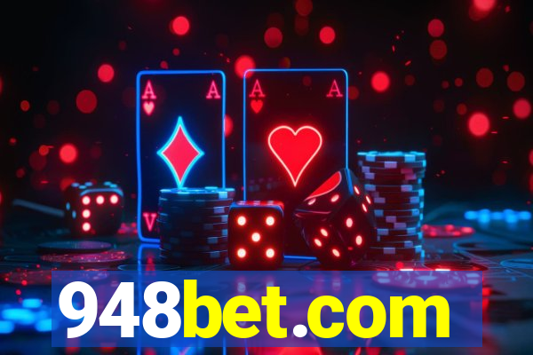 948bet.com