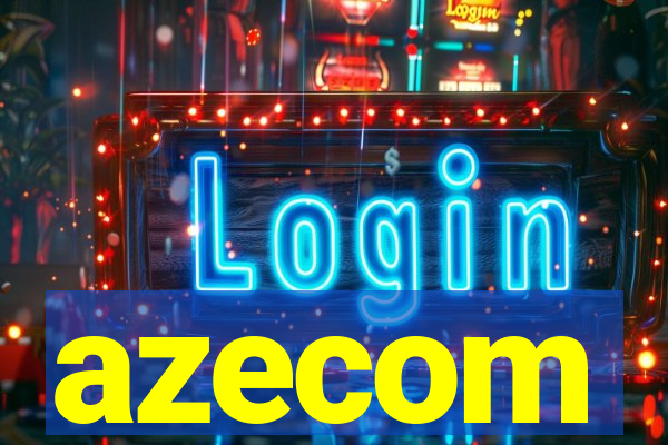 azecom