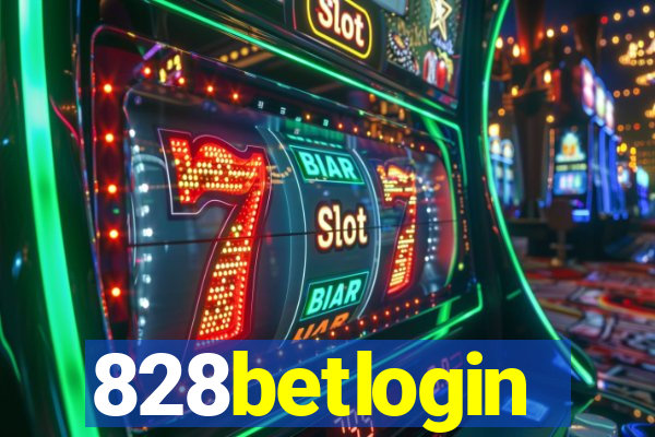 828betlogin