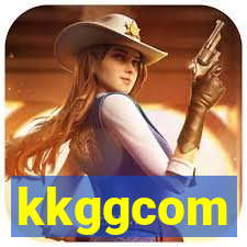 kkggcom