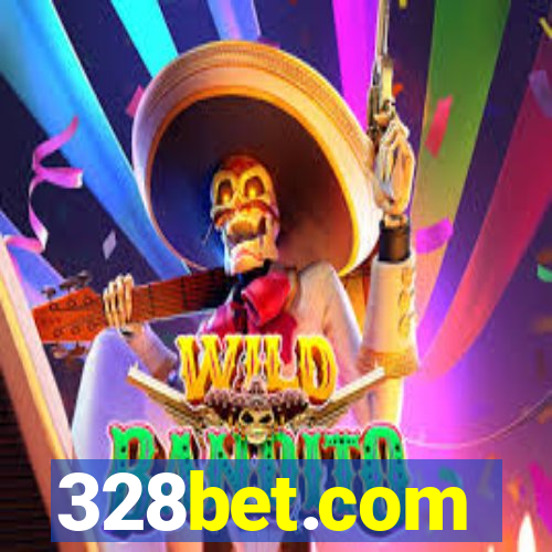 328bet.com