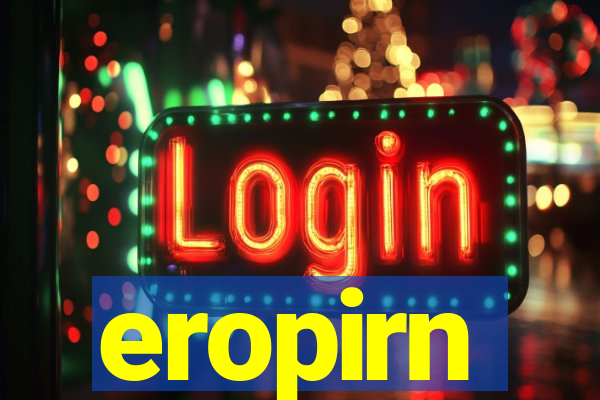 eropirn