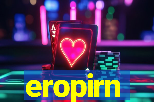 eropirn