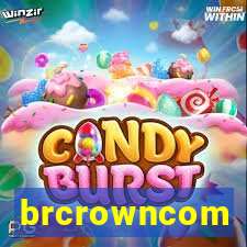 brcrowncom