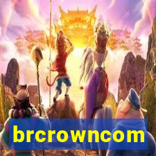 brcrowncom