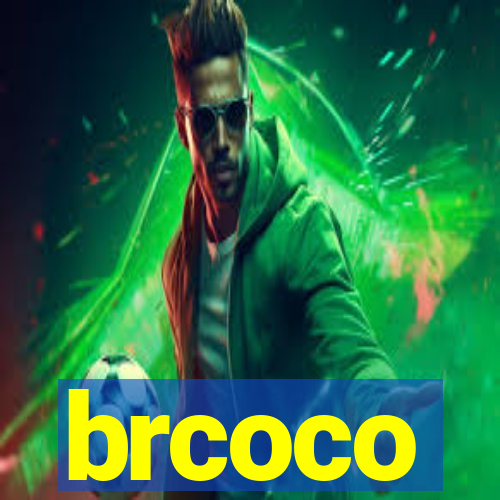 brcoco